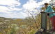 Sundown National Park - thumb 1
