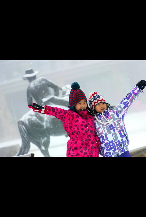 Mt Buller Alpine Resort - Hotel VIC 2
