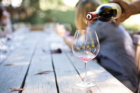 Six Hour - Plan Your Own Wine And Cheese Tour Hunter Valley - Hotel VIC 5