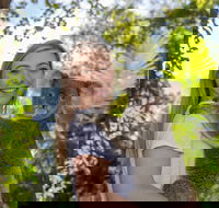 Currumbin Wildlife Sanctuary General Entry Ticket - Hotel VIC