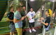Half Day Gold Coast Brewery Tour - thumb 3