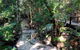 Fraser Island 4WD Tour From Rainbow Beach - thumb 5