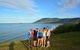 Daintree Afternoon Nocturnal Nature And Wildlife Tour - thumb 3