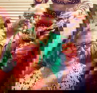 Tamar Valley Wine Tours