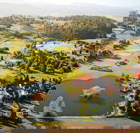 Launceston Private Charter Service