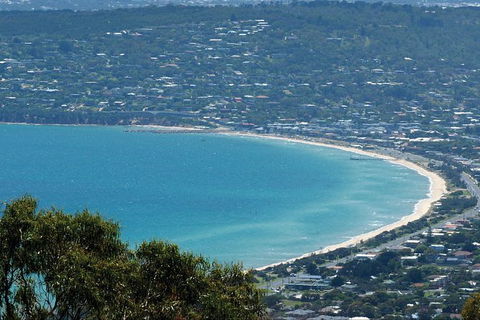 Mornington Peninsula 2-6 Guests Lunch Rare Hare Or Merricks General Wine Store - Hotel VIC 8