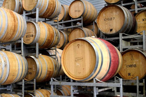 Mornington Peninsula Premium 2-6 Guests Lunch At Merricks General Wine Store - Hotel VIC 3