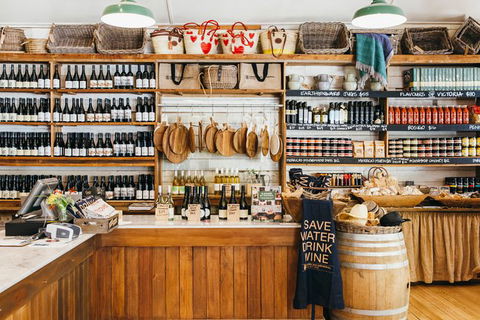 Mornington Peninsula Premium 2-6 Guests Lunch At Merricks General Wine Store - Hotel VIC 0