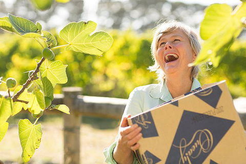 Mornington Peninsula Premium 2-6 Guests Lunch At Merricks General Wine Store - Hotel VIC 8