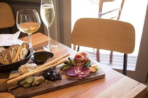 Mornington Peninsula 2-6 Guests With Lunch And Art Walk At Pt Leo Estate - Hotel VIC 4