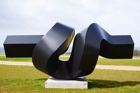 Mornington Peninsula 2-6 Guests With Lunch And Art Walk At Pt Leo Estate - Hotel VIC 2