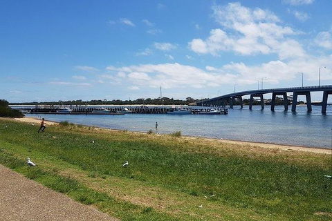 Phillip Island Penguin And Wildlife Tour - Hotel VIC 24