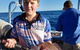 Geraldton Fishing Charter - thumb 1