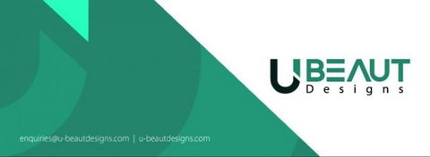 U Beaut Designs - Hotel VIC 0