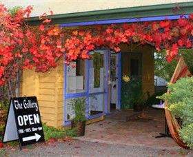 Macedon Ranges Arts Collective - Hotel VIC 0