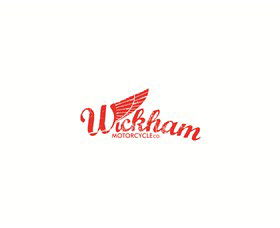 Wickham Motorcycle Co - Hotel VIC 0