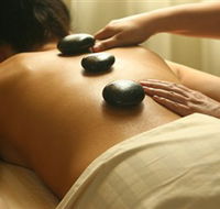 Apollo Bay Day Spa - Hotel VIC
