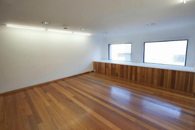 Raglan Street Gallery - Hotel VIC 0