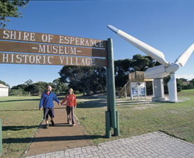 Castletown WA Hotel VIC