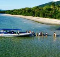 Ocean Safari - Hotel VIC