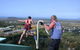 AJ Hackett Cairns - thumb 0