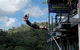 AJ Hackett Cairns - thumb 1