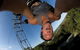 AJ Hackett Cairns - thumb 3