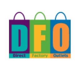 DFO Cairns - Hotel VIC 1