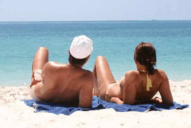 Whitehaven Xpress Whitehaven Beach Tours - Hotel VIC 5