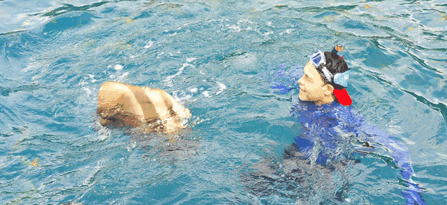 Queensland Yacht Charters - Hotel VIC 2