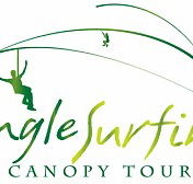Jungle Surfing Canopy Tours and Jungle Adventures Nightwalks - Hotel VIC