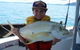 Gone Fishing By Coral Sea Fishing Charters Airlie Beach - thumb 2