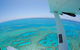 Air Whitsunday Day Tours - thumb 0
