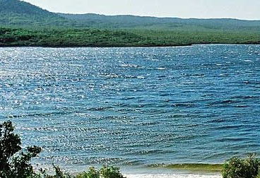 Australia Fraser Island Escape - Hotel VIC 2