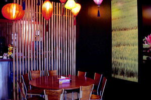 Ha Long Bay - Hotel VIC 0