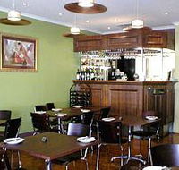 Harvest Home - Hotel VIC