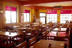 Matsumoto - Hotel VIC 0