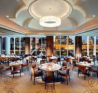 Melba - Hotel VIC
