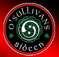 O'Sullivans Sibeen Irish Bar Restaurant  Functions - Hotel VIC