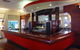 Astor Hotel - thumb 0