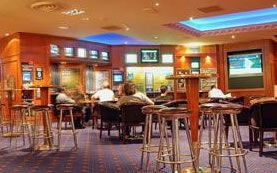 Century City Tavern - Hotel VIC 0