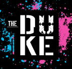 Duke of York Hotel - Hotel VIC