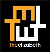 Elizabeth Grove SA Hotel VIC