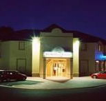 Highbury Hotel - Hotel VIC