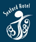 Seaford Hotel - Hotel VIC 0