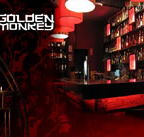 Golden Monkey - Hotel VIC