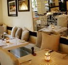 Hotel Max - Hotel VIC