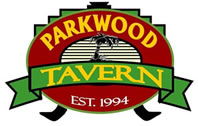 Parkwood Tavern - Hotel VIC 0