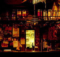 The Arthouse - Hotel VIC