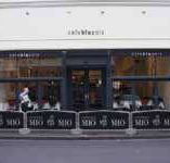 Blu Pols - Hotel VIC